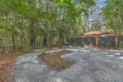 105 Bob White Lane, Summerville, SC 29485 - Photo 35
