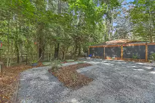 105 Bob White Ln, Summerville, SC 29485 - Photo 35