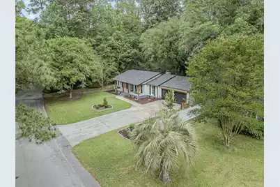 105 Bob White Lane, Summerville, SC 29485 - Photo 43