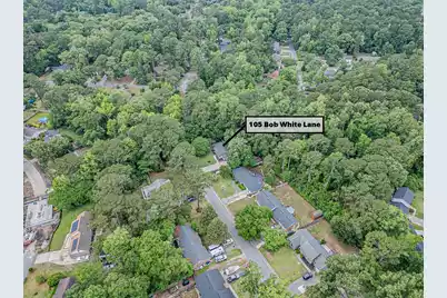 105 Bob White Lane, Summerville, SC 29485 - Photo 47