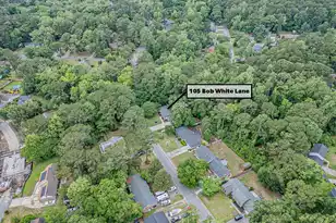 105 Bob White Ln, Summerville, SC 29485 - Photo 47
