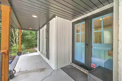 105 Bob White Lane, Summerville, SC 29485 - Photo 7