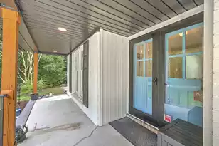 105 Bob White Ln, Summerville, SC 29485 - Photo 7