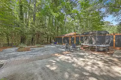 105 Bob White Lane, Summerville, SC 29485 - Photo 33