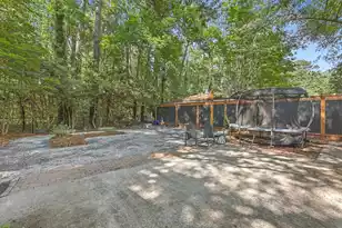 105 Bob White Ln, Summerville, SC 29485 - Photo 33