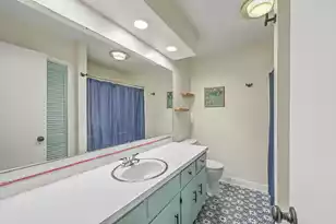 105 Bob White Ln, Summerville, SC 29485 - Photo 29