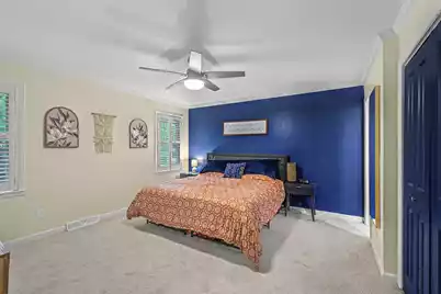 105 Bob White Lane, Summerville, SC 29485 - Photo 23