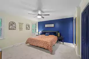 105 Bob White Ln, Summerville, SC 29485 - Photo 23
