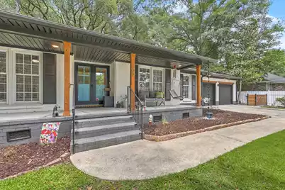 105 Bob White Lane, Summerville, SC 29485 - Photo 3