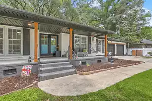 105 Bob White Ln, Summerville, SC 29485 - Photo 3