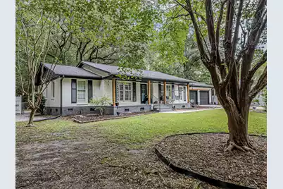 105 Bob White Lane, Summerville, SC 29485 - Photo 5