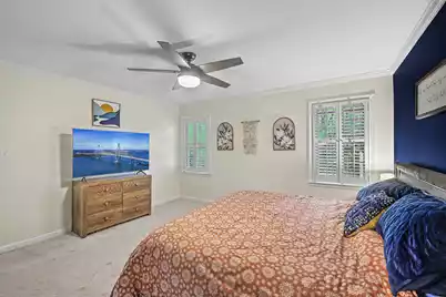 105 Bob White Lane, Summerville, SC 29485 - Photo 25