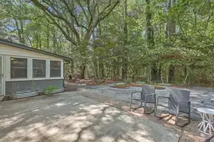 105 Bob White Ln, Summerville, SC 29485 - Photo 37