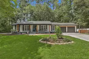 105 Bob White Ln, Summerville, SC 29485 - Photo 1