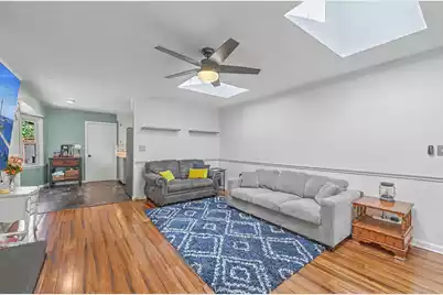 105 Bob White Lane, Summerville, SC 29485 - Photo 21