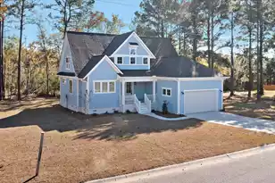 1500 Eagle Landing Blvd, Hanahan, SC 29410 - Photo 3