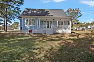 1500 Eagle Landing Blvd, Hanahan, SC 29410 - Photo 31