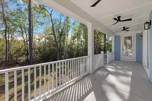 1500 Eagle Landing Blvd, Hanahan, SC 29410 - Photo 29