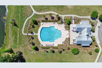 318 Calm Water Way, Summerville, SC 29486 - Photo 51