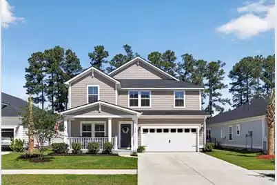 318 Calm Water Way, Summerville, SC 29486 - Photo 1