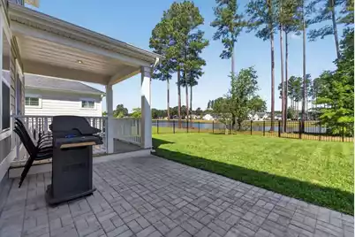318 Calm Water Way, Summerville, SC 29486 - Photo 41