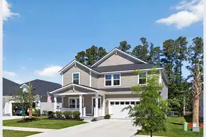 318 Calm Water Way, Summerville, SC 29486 - Photo 3