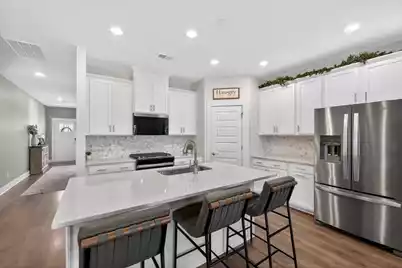 318 Calm Water Way, Summerville, SC 29486 - Photo 11