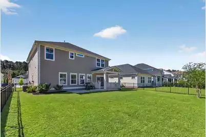 318 Calm Water Way, Summerville, SC 29486 - Photo 43