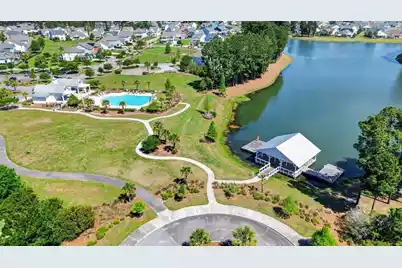 318 Calm Water Way, Summerville, SC 29486 - Photo 53