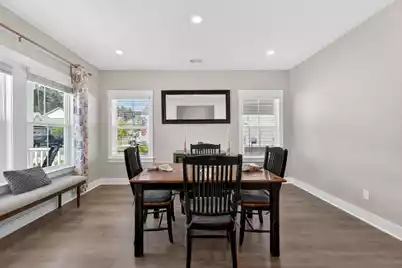 318 Calm Water Way, Summerville, SC 29486 - Photo 7