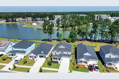 318 Calm Water Way, Summerville, SC 29486 - Photo 49