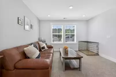 318 Calm Water Way, Summerville, SC 29486 - Photo 25