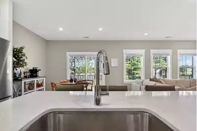 318 Calm Water Way, Summerville, SC 29486 - Photo 13
