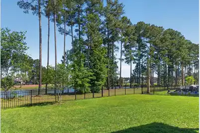318 Calm Water Way, Summerville, SC 29486 - Photo 47