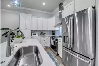 7514 Indigo Palms Way, Johns Island, SC 29455 - Photo 5