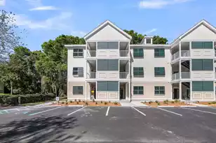 7514 Indigo Palms Way, Johns Island, SC 29455 - Photo 27