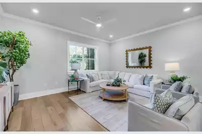 7514 Indigo Palms Way, Johns Island, SC 29455 - Photo 13