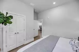 7514 Indigo Palms Way, Johns Island, SC 29455 - Photo 19