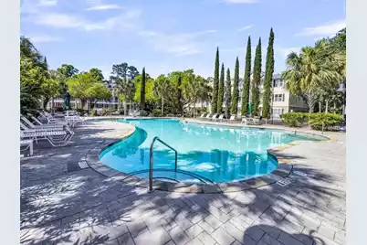 7514 Indigo Palms Way, Johns Island, SC 29455 - Photo 23