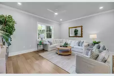 7514 Indigo Palms Way, Johns Island, SC 29455 - Photo 9