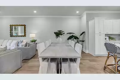 7514 Indigo Palms Way, Johns Island, SC 29455 - Photo 5
