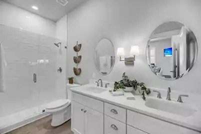 7514 Indigo Palms Way, Johns Island, SC 29455 - Photo 19