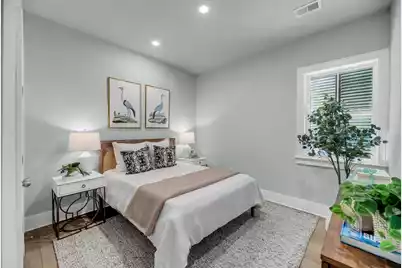 7514 Indigo Palms Way, Johns Island, SC 29455 - Photo 17
