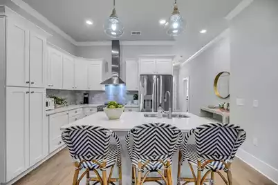 7514 Indigo Palms Way, Johns Island, SC 29455 - Photo 3