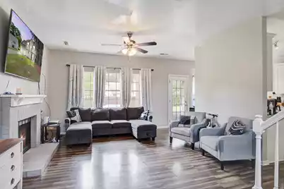 104 Seavington Court, Summerville, SC 29485 - Photo 7