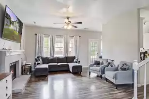 104 Seavington Ct, Summerville, SC 29485 - Photo 7