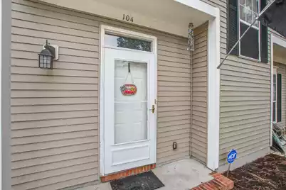 104 Seavington Court, Summerville, SC 29485 - Photo 5