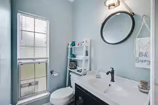 104 Seavington Ct, Summerville, SC 29485 - Photo 17