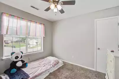 104 Seavington Court, Summerville, SC 29485 - Photo 23
