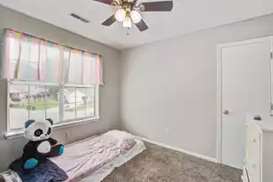 104 Seavington Ct, Summerville, SC 29485 - Photo 23